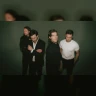 Honest Heart Collective w/ Guests TBA