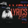 Lyrics Born: The LB Baby Tour
