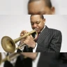 Wynton Marsalis - The World in Swing