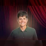 Tig Notaro