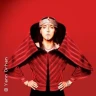 Souad Massi - Zagate Tour 2027
