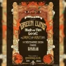 Green Lung  