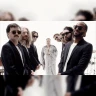 St. Paul & the Broken Bones