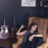 Keren Ann - Paris Amour