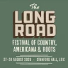 The Long Road - SATURDAY DAY TICKET