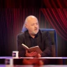 Bill Bailey