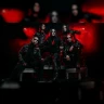 Wednesday 13