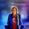 Ronnie Wood