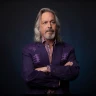 Jim Lauderdale