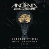 Anciients