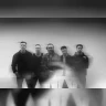 I Prevail