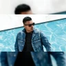 Jay Sean