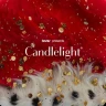 Candlelight: Queen vs. ABBA