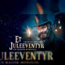 Et Juleeventyr