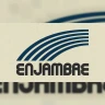 Enjambre