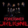 Foreigner: Celebrating Fifty Years