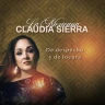De despecho y de locura Claudia Sierra