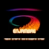 Enjambre