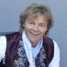 Rudy Giovannini - Das Sommerkonzert mit dem Caruso der Berge