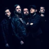Allegaeon + Gorod