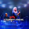 Cowboy Junkies