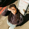 Tia Gordon