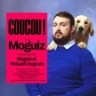 Moguiz - Coucou !