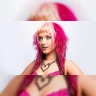Delilah Bon - MOVED TO THE STARLITE ROOM
