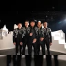 Los Tigres del Norte