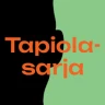 Tapiola-sarja, syksy 2026 (mobiilikortti)