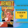 Tab Benoit & Jesse Dayton