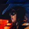 Erykah Badu