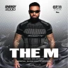 THE M | Wiek 18+