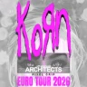 Korn