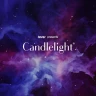 Candlelight: Tributo ai Coldplay