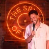 Tuesday Night Comedy