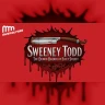 Sweeney Todd