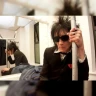 John Cooper Clarke