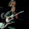 Jim Messina