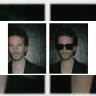 TR/ST – Live