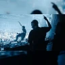 Breakin Science + Drumatics Leicester: Summer Outdoor Terrace Party