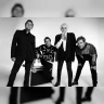 Duran Duran