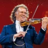 André Rieu Tour 2026
