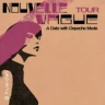 Nouvelle Vague