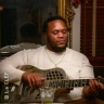 Jontavious Willis
