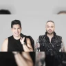 Chyno Y Nacho