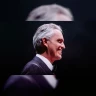 Andrea Bocelli