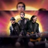 The Australian Bee Gees (Vegas)