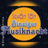 7. Sinziger Musiknacht