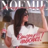 Noémie Bousquainaud - Coucou les Moches